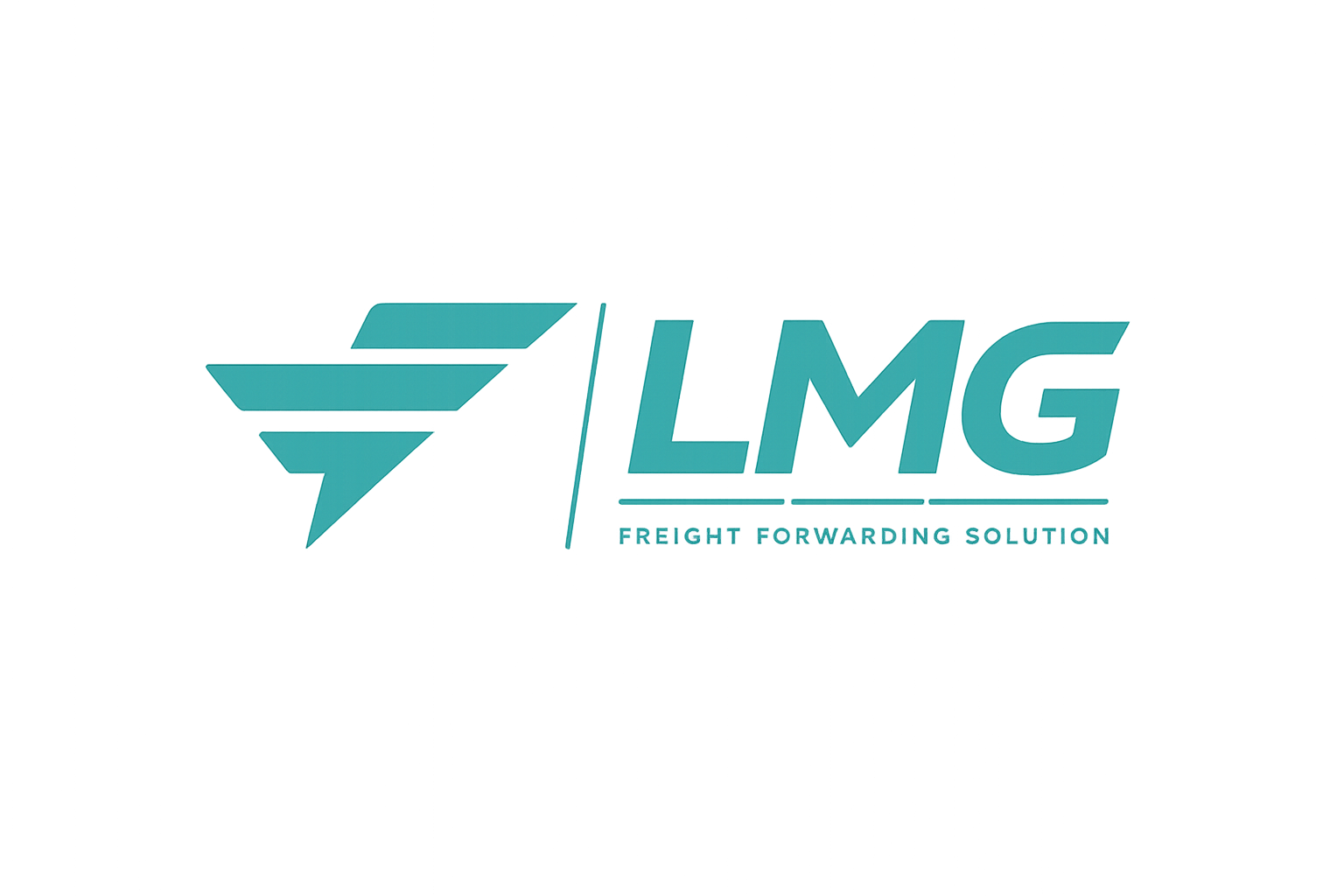 LogiMex Logo